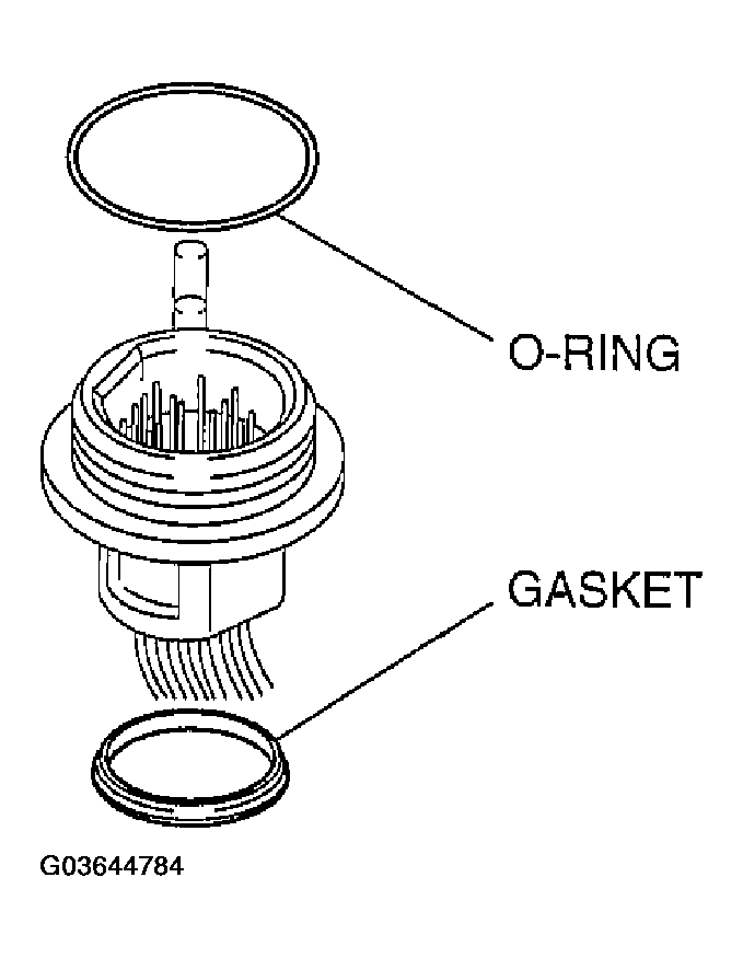 G03644784