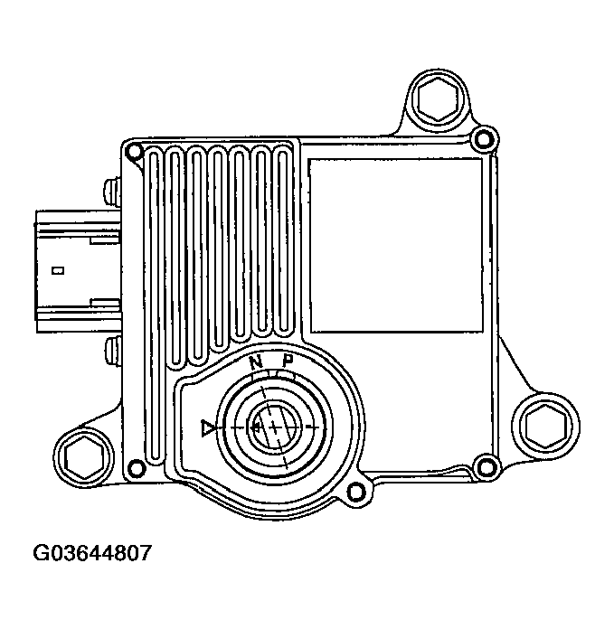 G03644807
