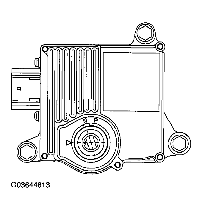 G03644813
