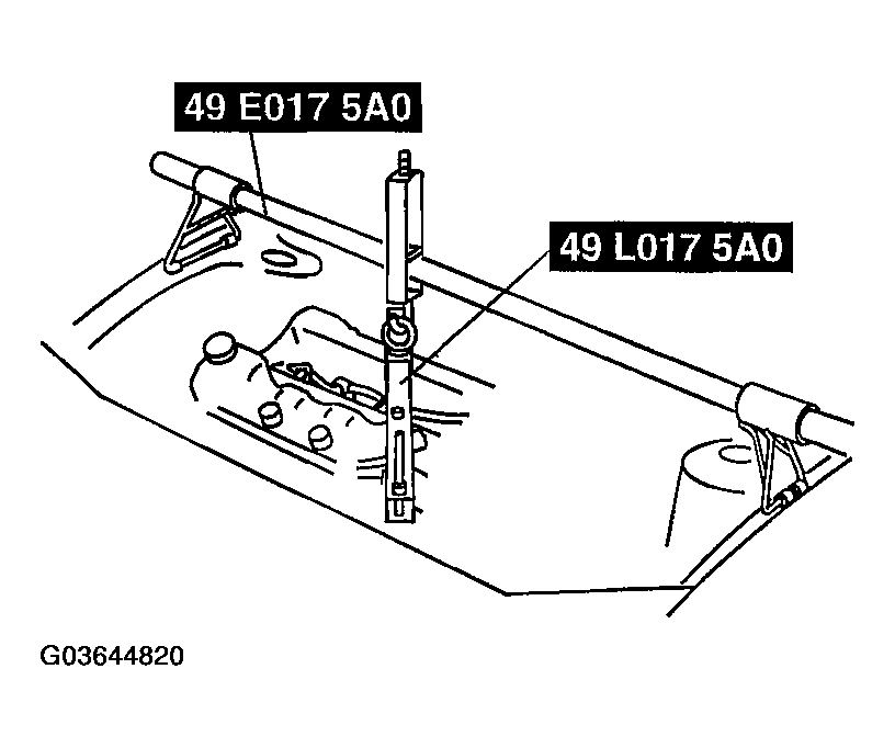G03644820