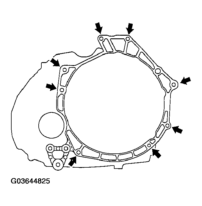 G03644825