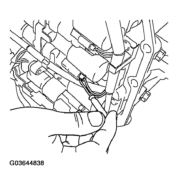 G03644838