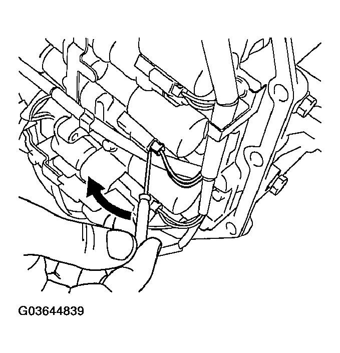 G03644839