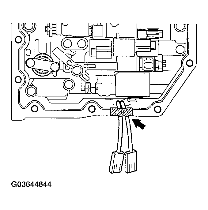 G03644844