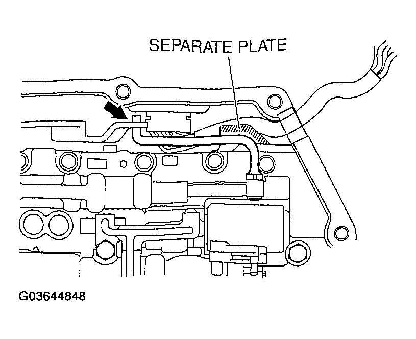 G03644848