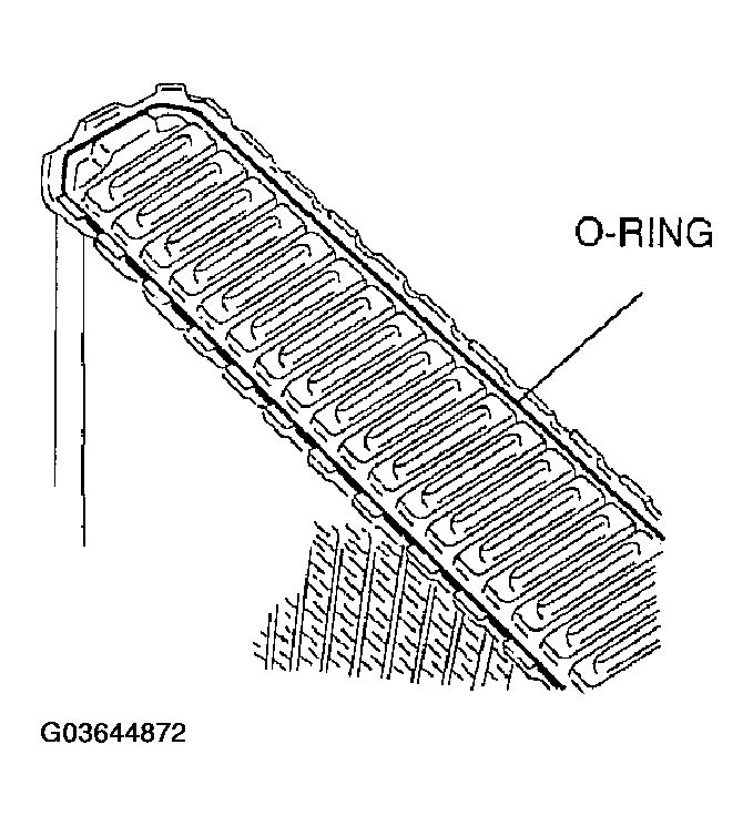 G03644872