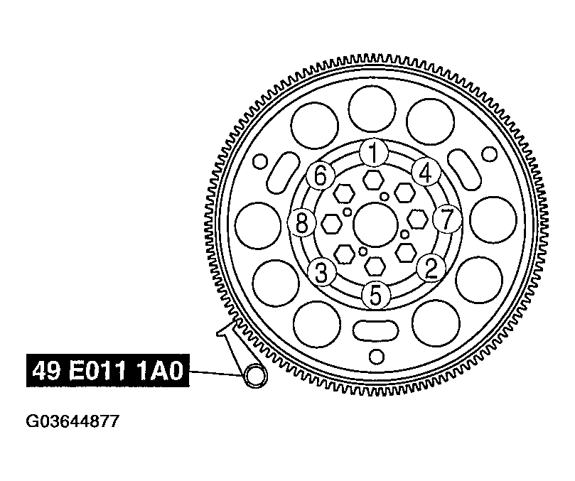 G03644877