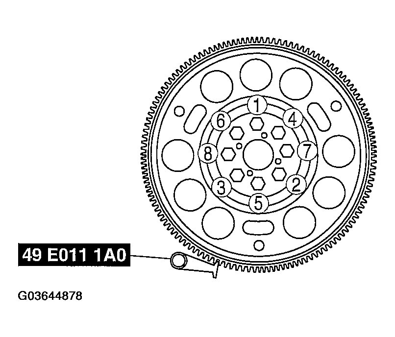 G03644878