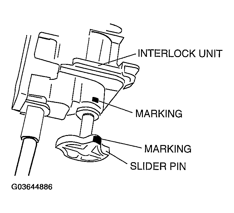 G03644886