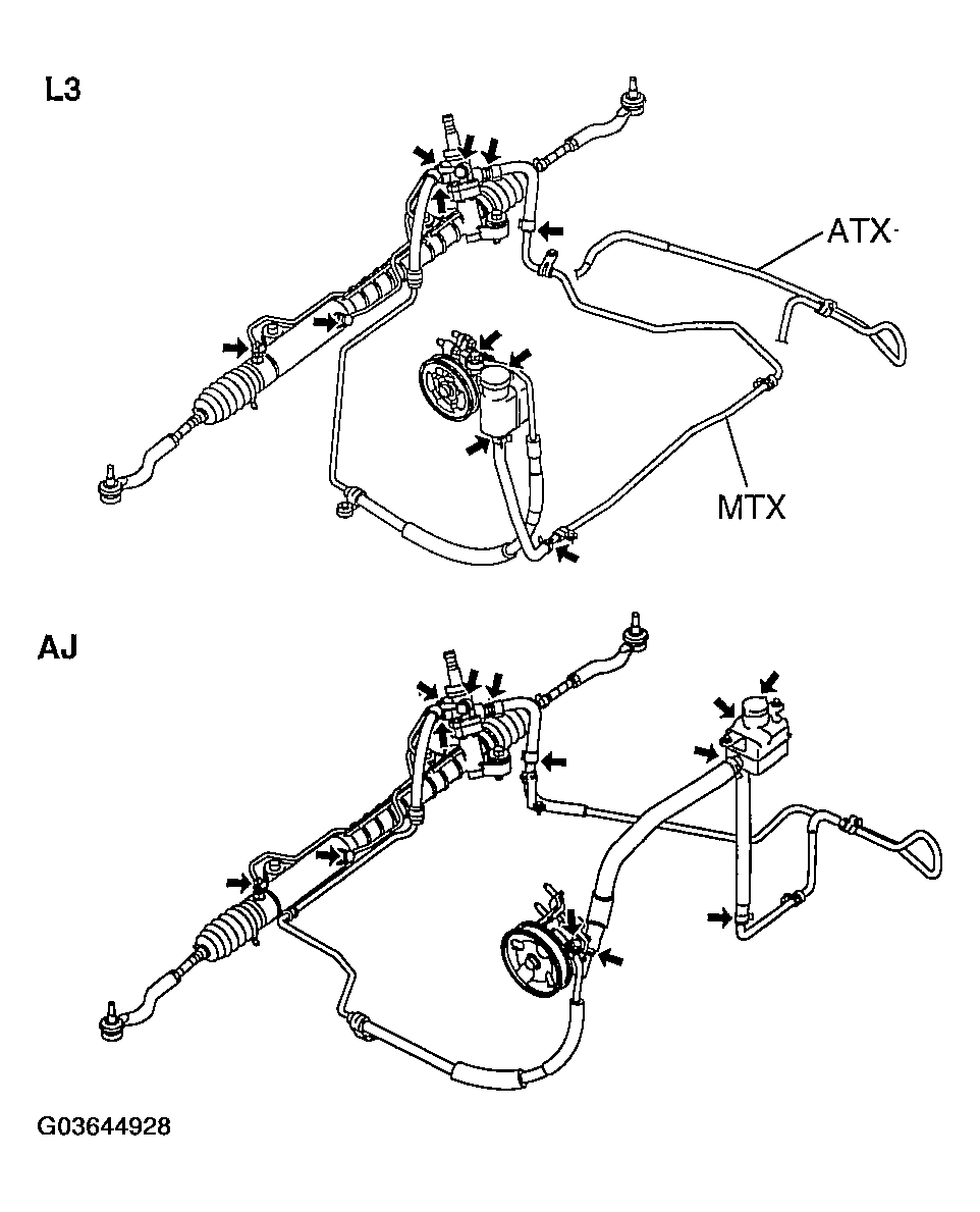 G03644928