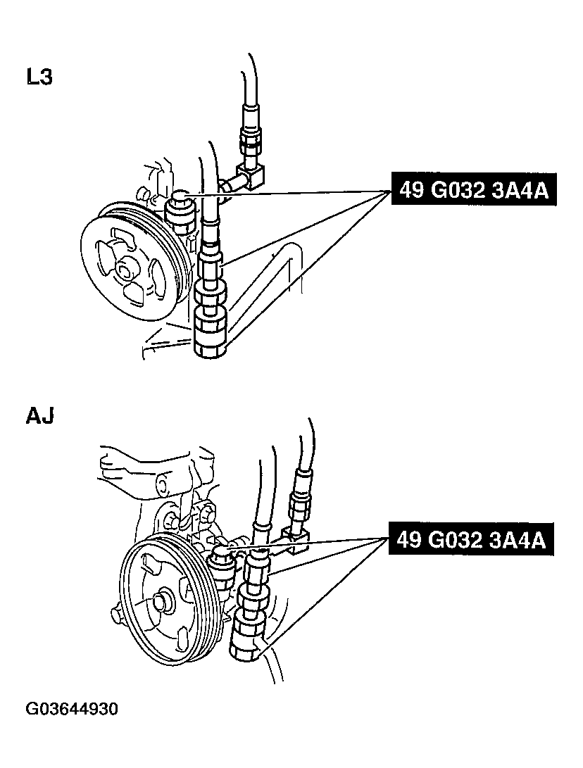 G03644930
