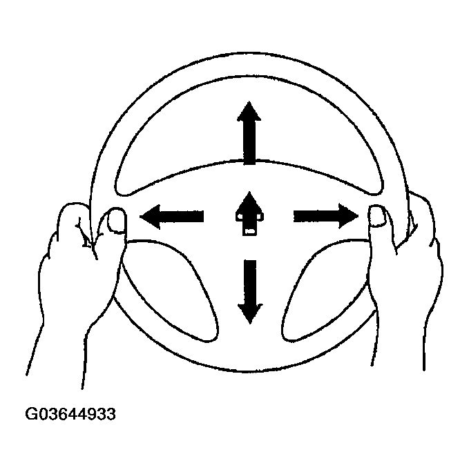 G03644933