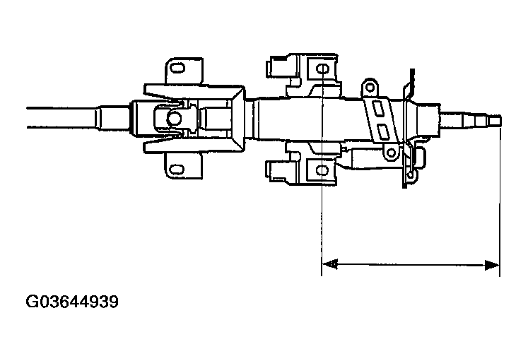 G03644939