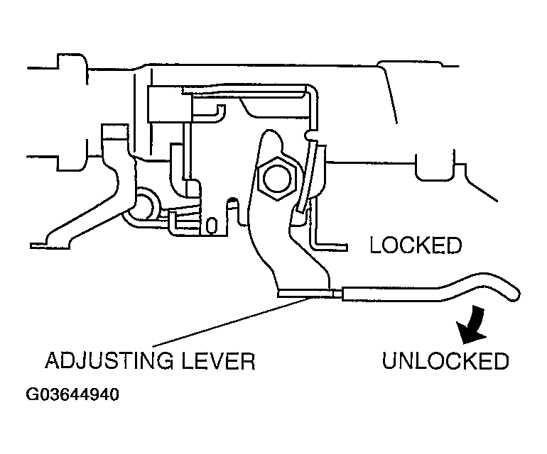 G03644940