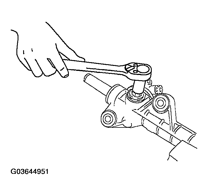 G03644951