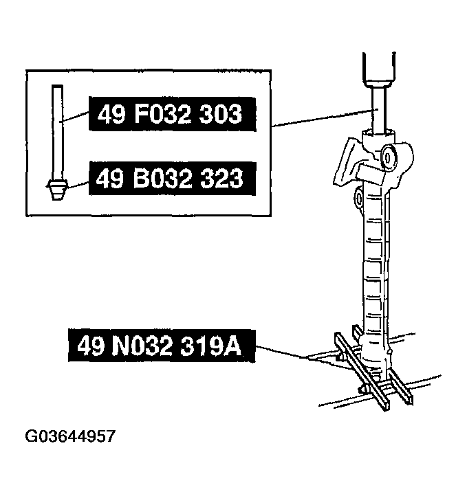 G03644957