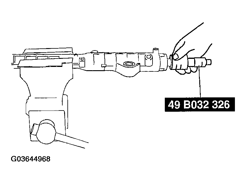 G03644968