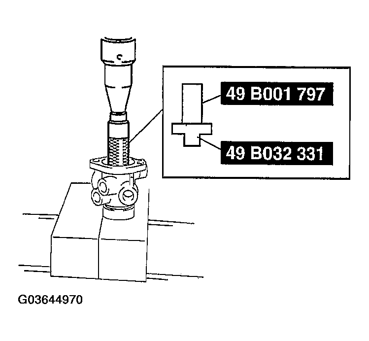G03644970