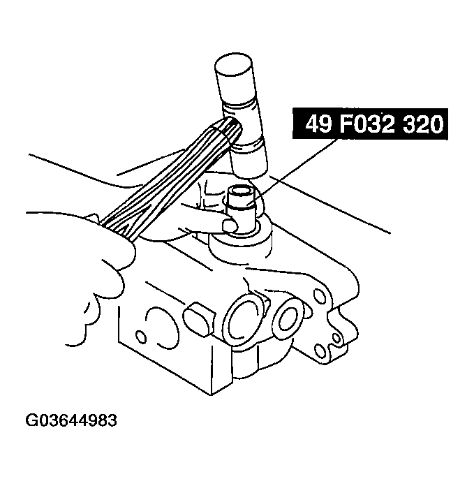 G03644983