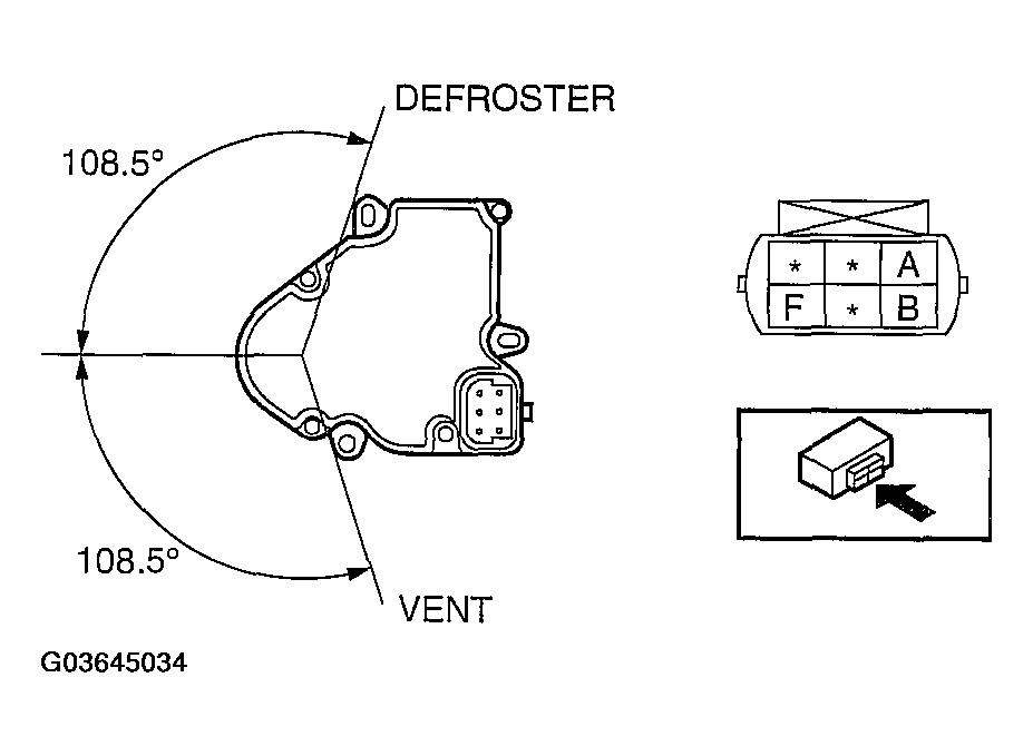 G03645034