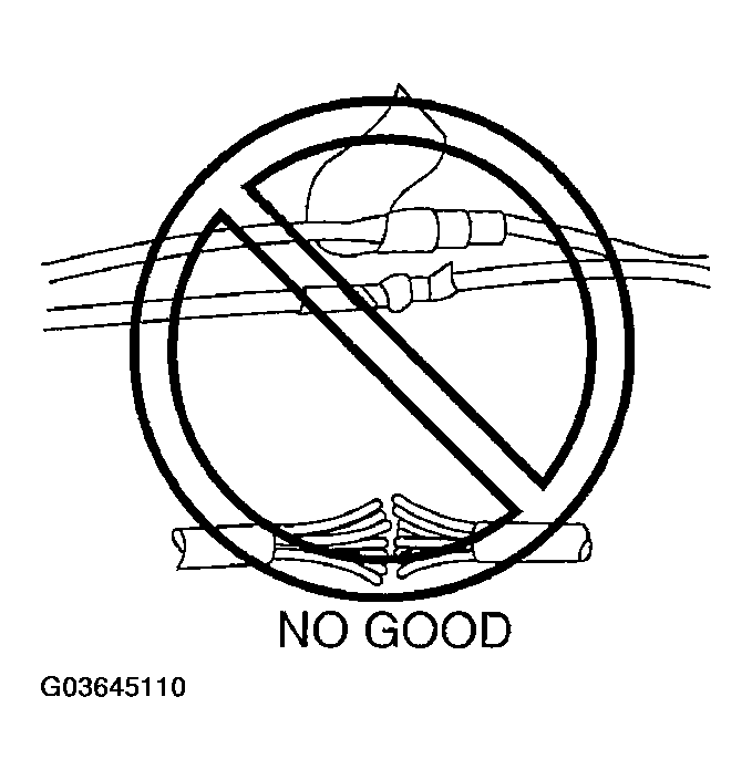 G03645110