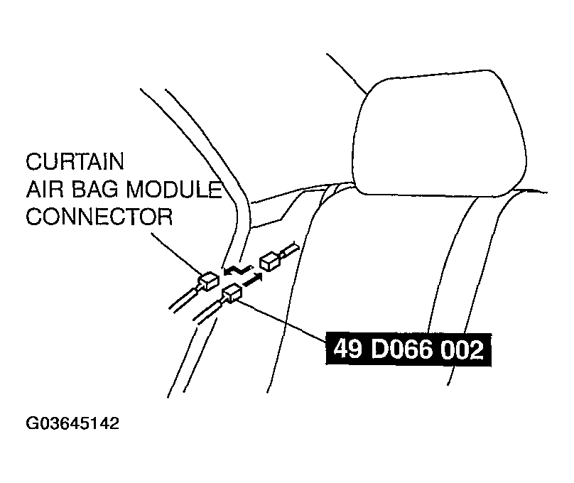 G03645142
