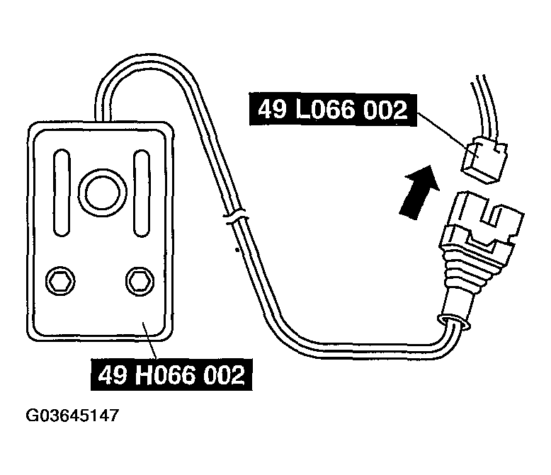 G03645147