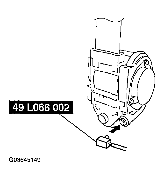 G03645149
