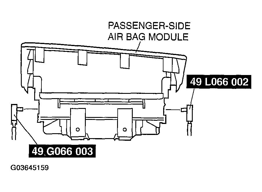 G03645159