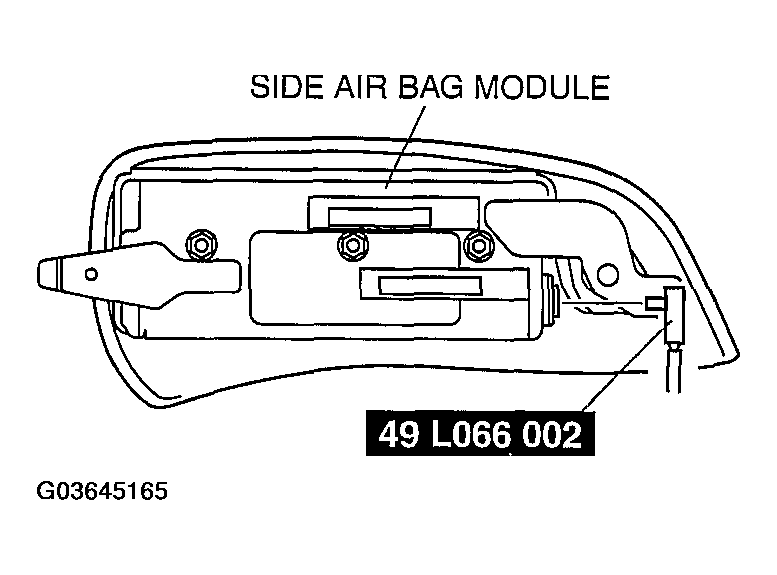 G03645165