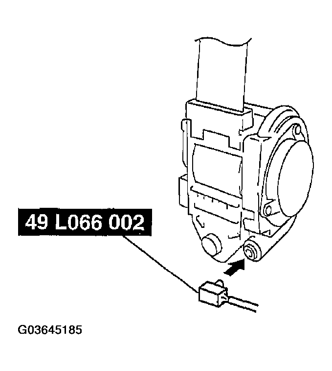 G03645185