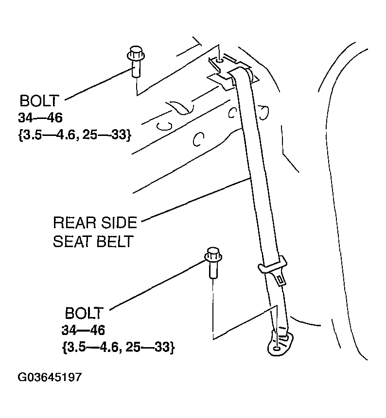 G03645197