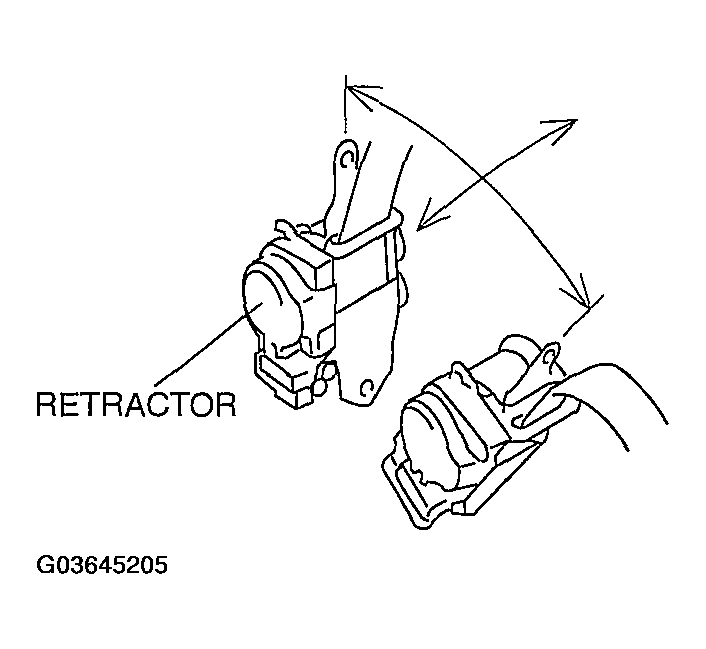 G03645205