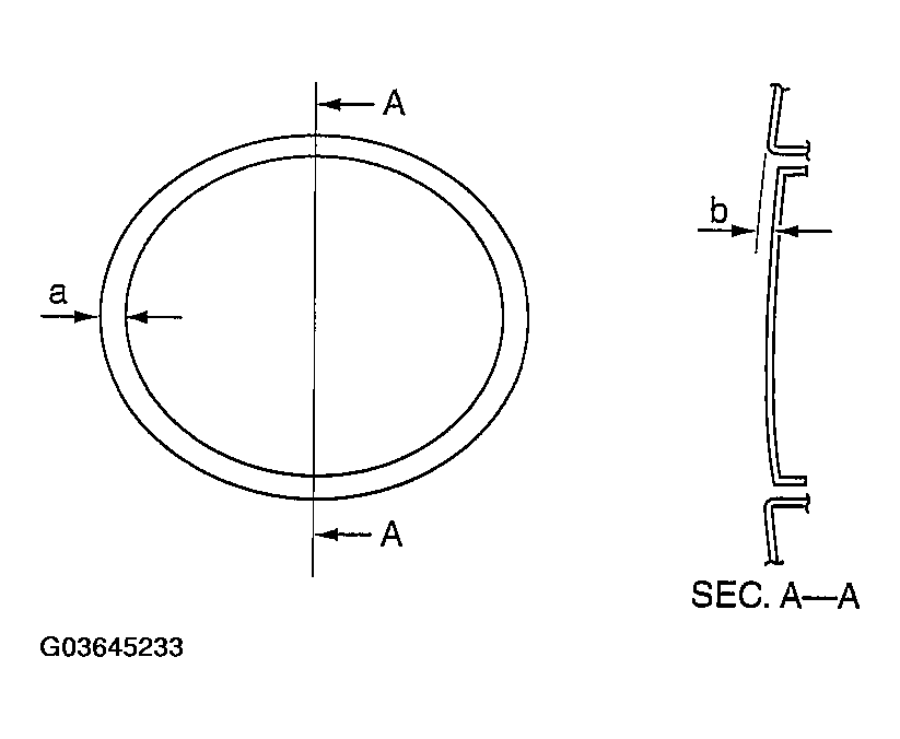 G03645233