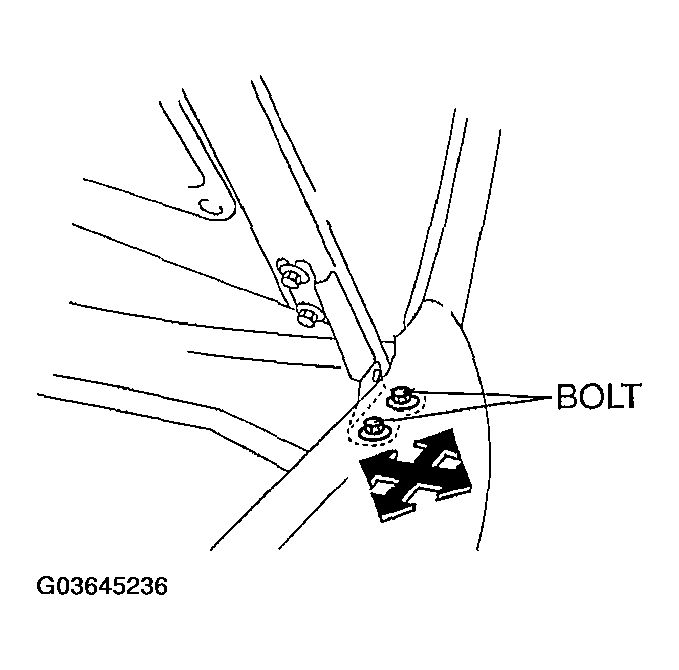 G03645236