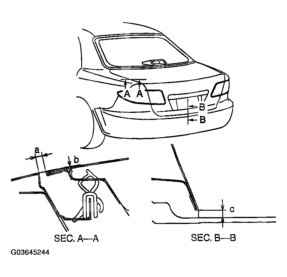 G03645244