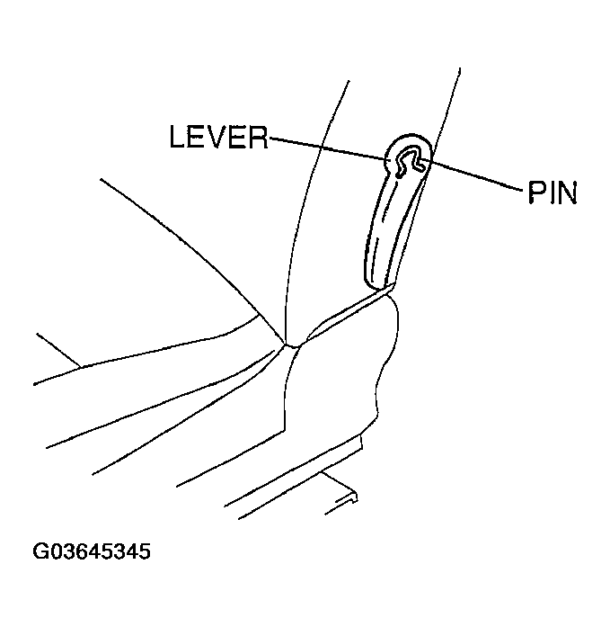 G03645345