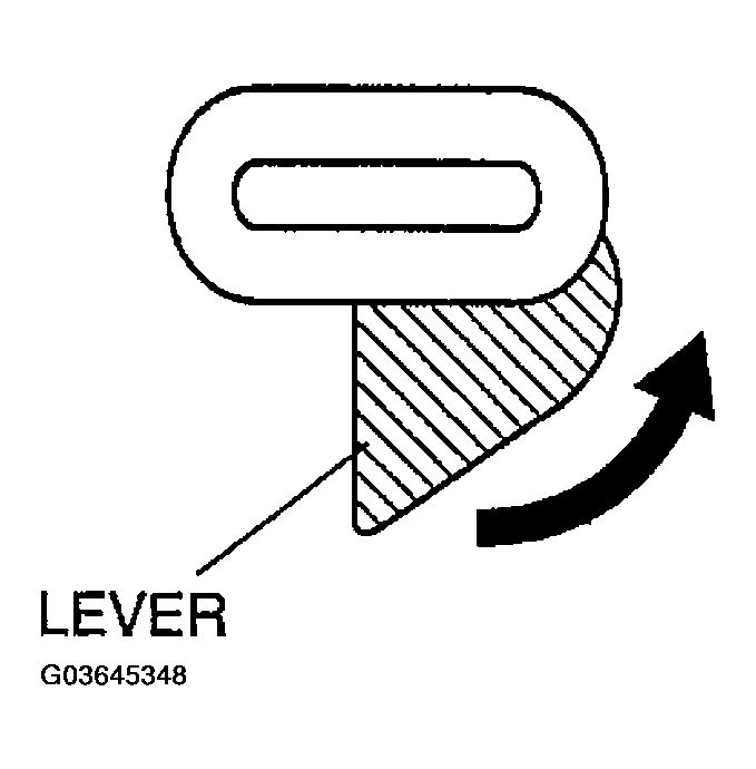 G03645348