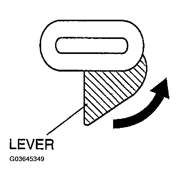 G03645349