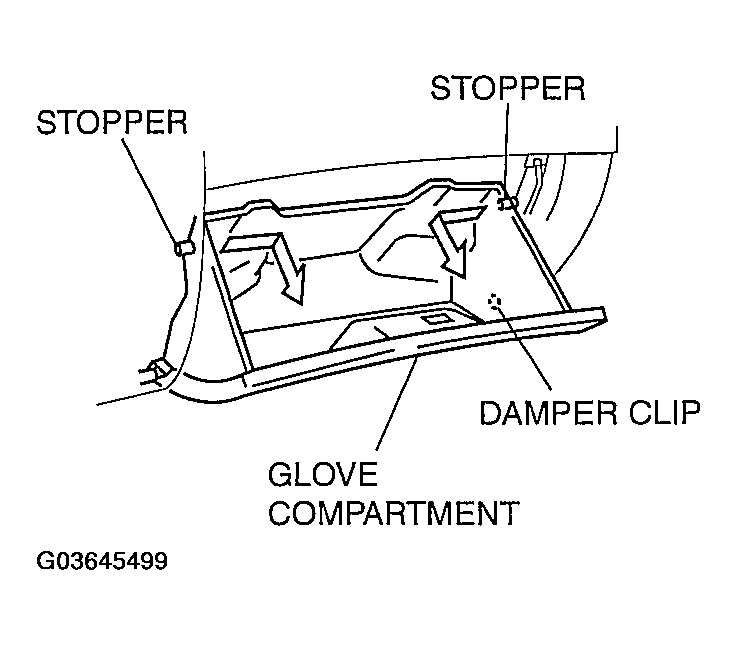 G03645499