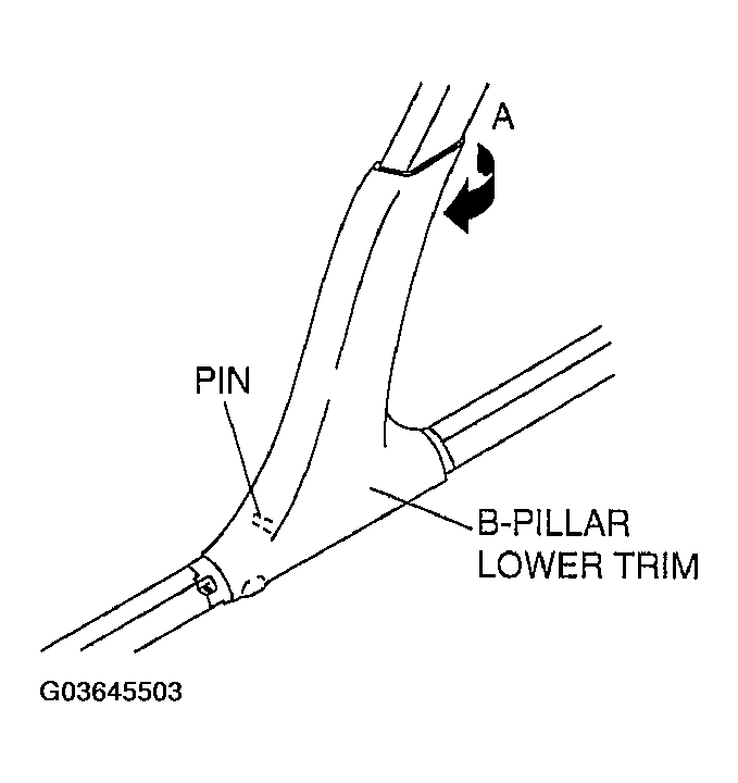 G03645503