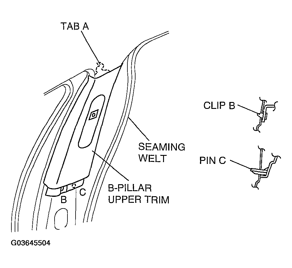 G03645504