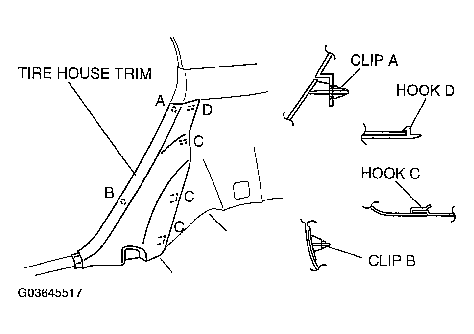 G03645517