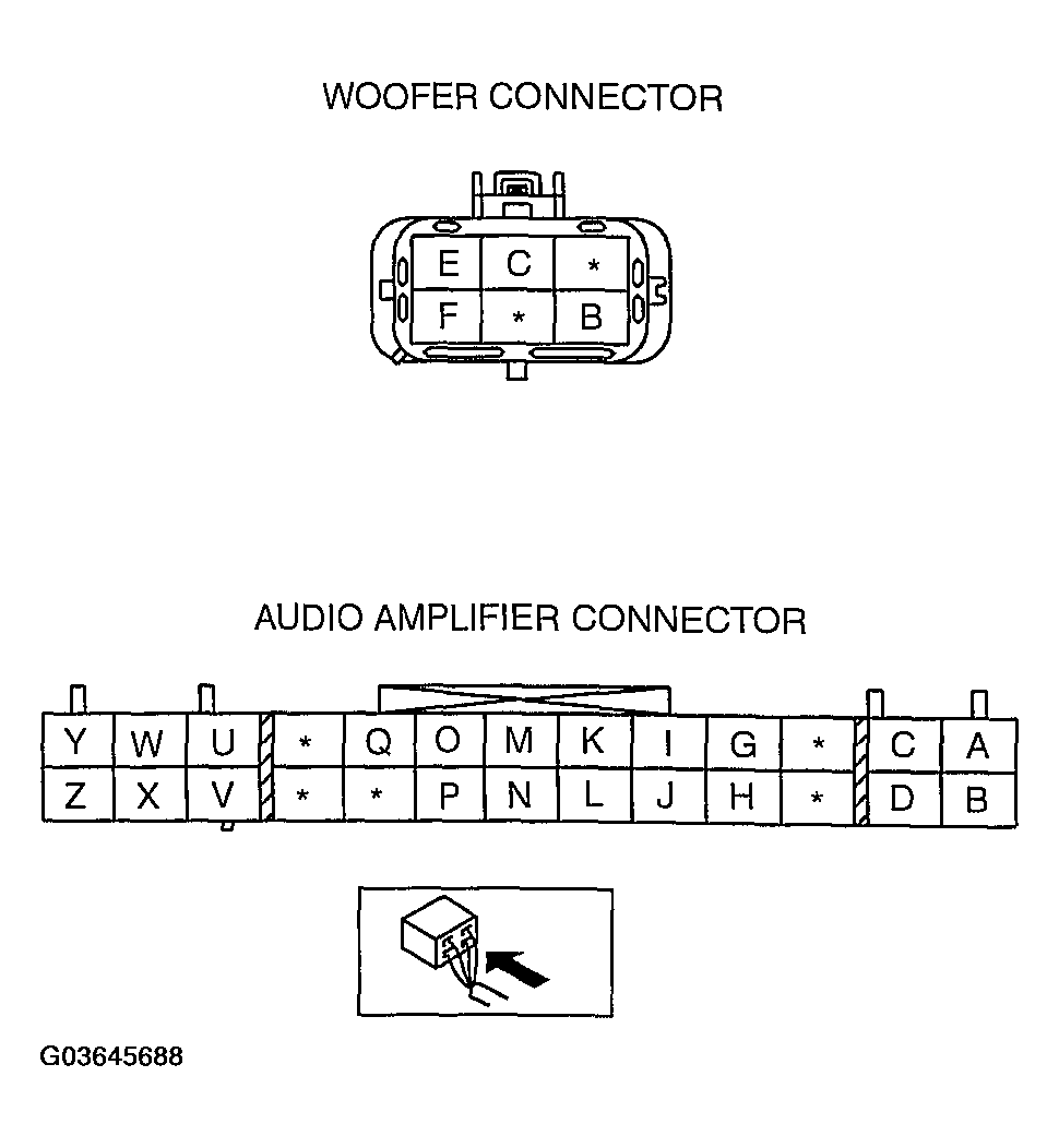 G03645688