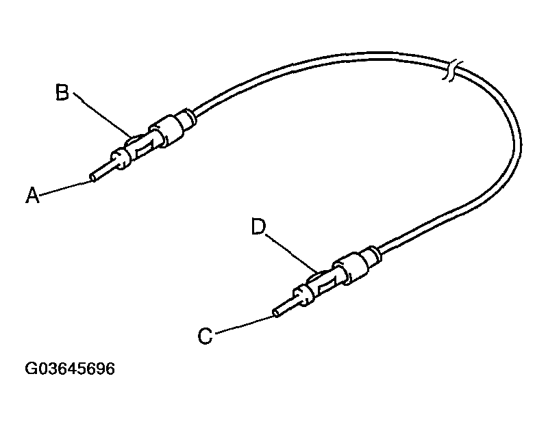 G03645696