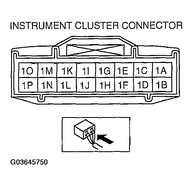 G03645750