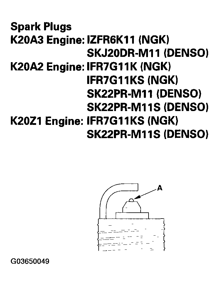 G03650049