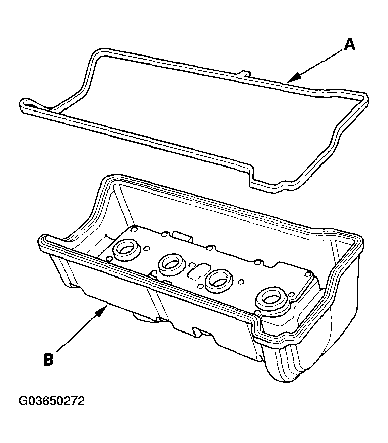 G03650272