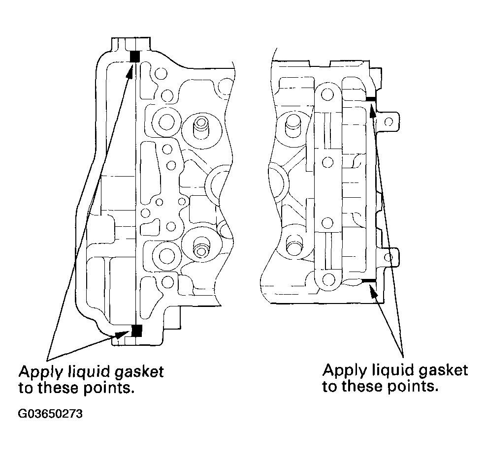 G03650273