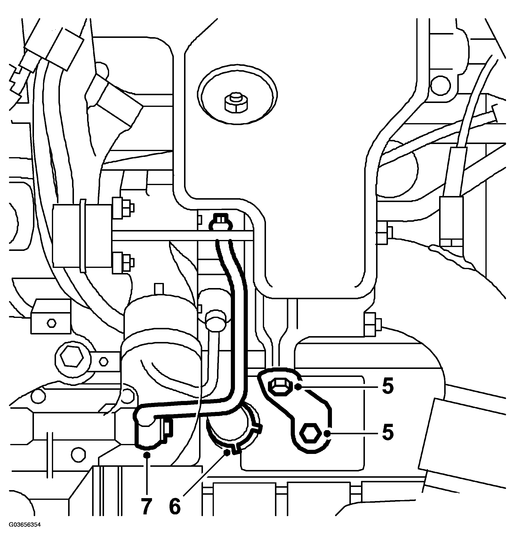 G03656354